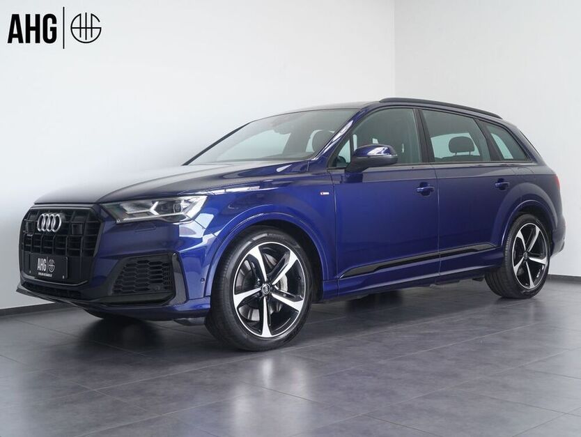 Q7