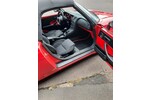 Barchetta