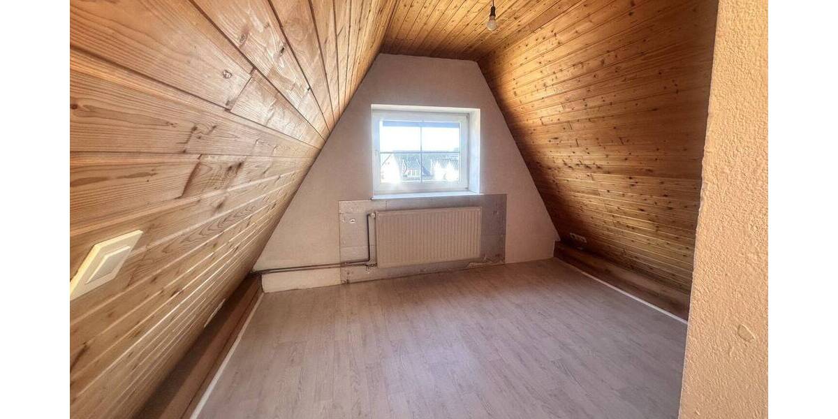 Doppelhaushälfte Lübeck Travemünde - 7 Zimmer, 158 m&sup2;, 429.000&euro; | Angebot:26306468