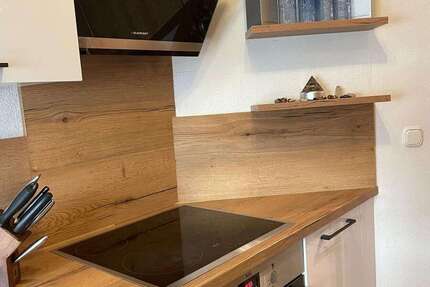 Wohnung Töging - 3 Zimmer, 66 m&sup2;, 258.000&euro; | Angebot:21944225