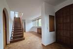Einfamilienhaus Nürnberg Katzwang - 5 Zimmer, 170 m&sup2;, 1.700&euro; | Angebot:25536455