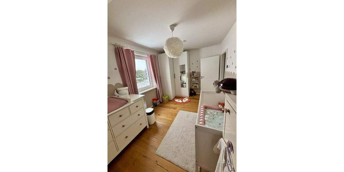Einfamilienhaus Kremmen Staffelde - 4 Zimmer, 120 m&sup2;, 539.900&euro; | Angebot:25676454