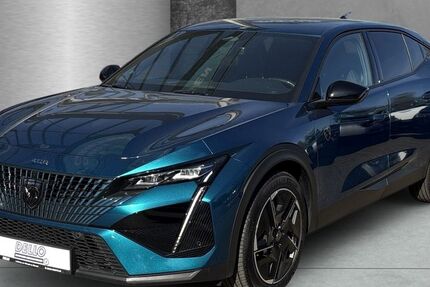 Peugeot 408 28.568 km 33.980 &euro; Bremen 28199