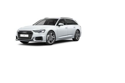 Audi A6 81.978 km 37.980 &euro; Siegen 57074