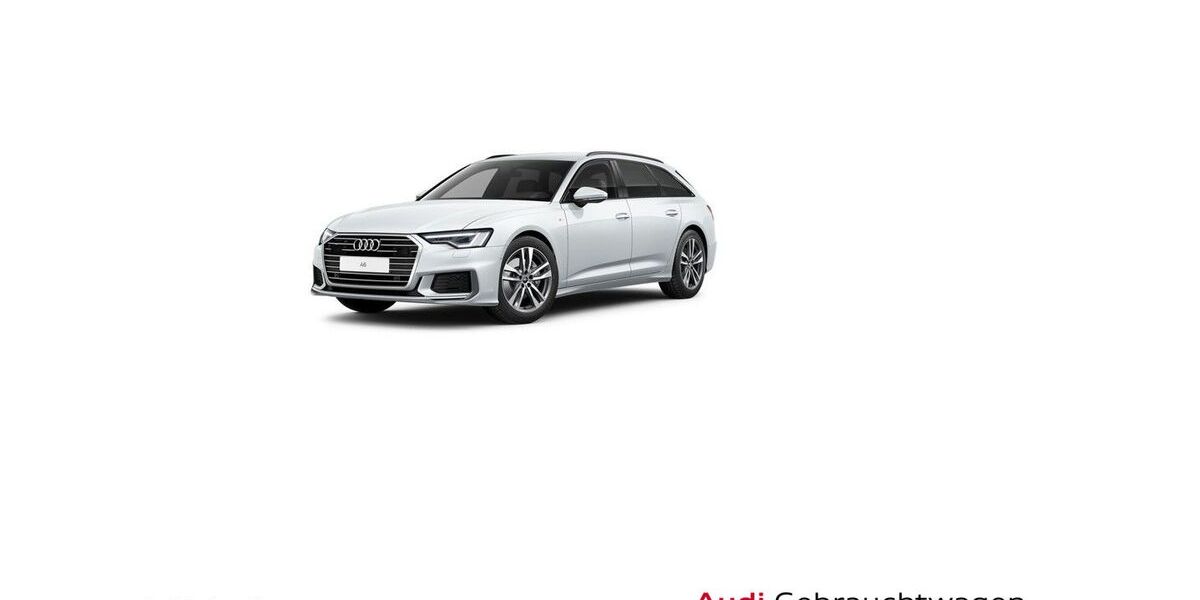 Audi A6 81.978 km 37.980 &euro; Siegen 57074