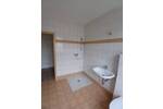 Etagenwohnung Stralsund Tribseer Vorstadt - 2 Zimmer, 47 m&sup2;, 430&euro; | Angebot:26244325