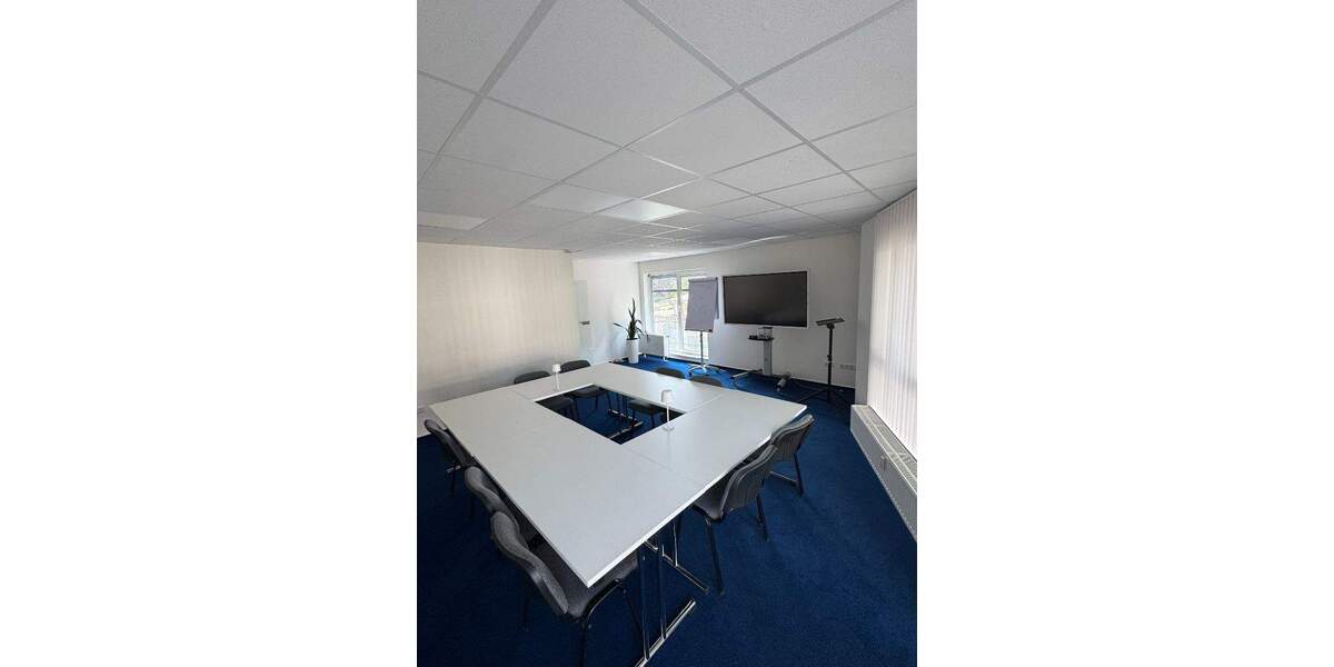 Gewerbeobjekt Much - 250&euro; | Angebot:25472119