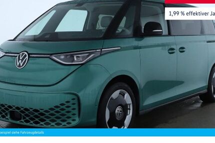 VW ID. Buzz 23.933 km 60.380 &euro; Bad Oeynhausen 32547