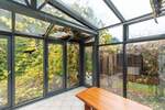 Reihenendhaus Stuhr Varrel - 4 Zimmer, 129 m&sup2;, 199.000&euro; | Angebot:25754045