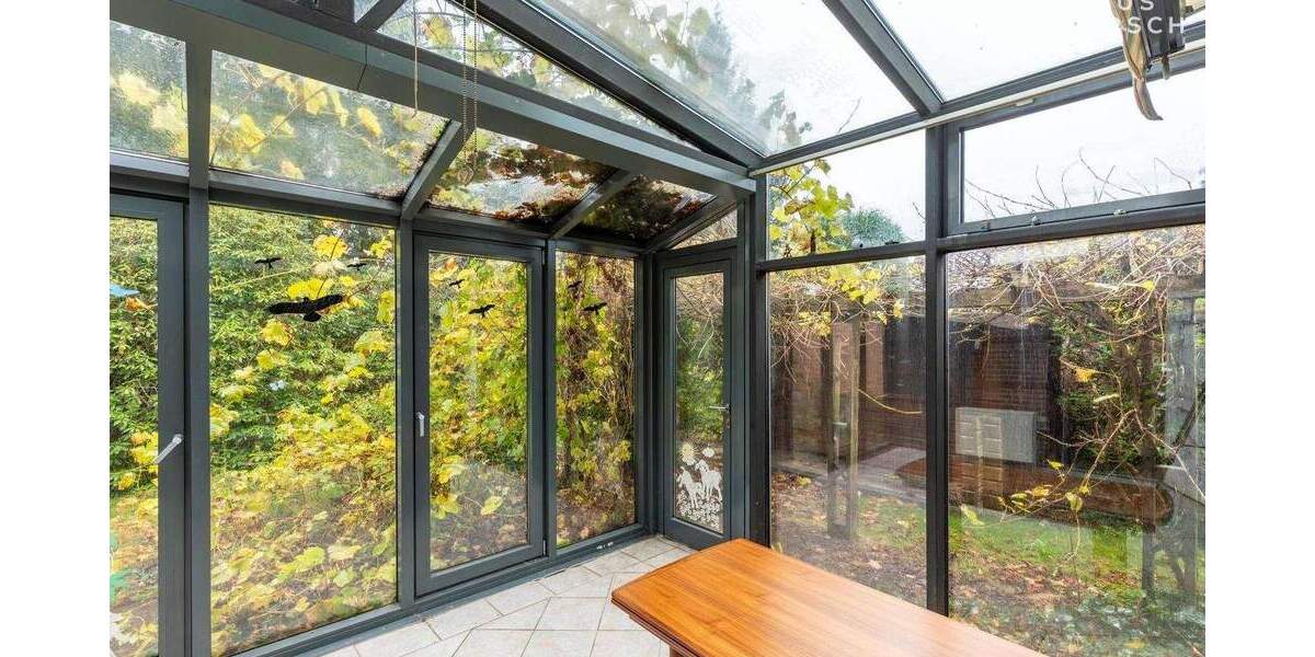 Reihenendhaus Stuhr Varrel - 4 Zimmer, 129 m&sup2;, 249.000&euro; | Angebot:25754045