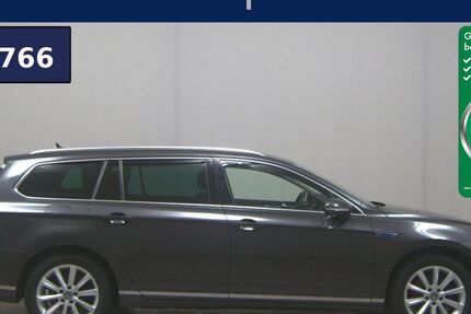 VW Passat 85.134 km 20.680 &euro; Gyhum/Bockel 27404