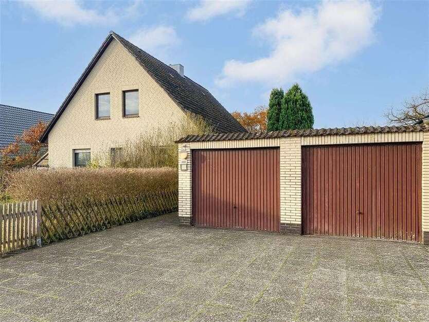 Haus zum Kaufen in Witzeeze 378.000 € 156.95 m²