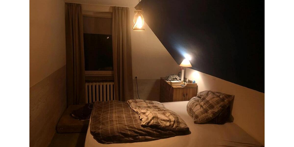 Einfamilienhaus Kyritz - 5 Zimmer, 110 m&sup2;, 73.000&euro; | Angebot:27086766