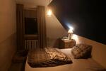 Einfamilienhaus Kyritz - 5 Zimmer, 110 m&sup2;, 73.000&euro; | Angebot:27086766