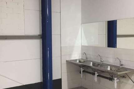 Gewerbeobjekt Neumarkt Altenhof - 1.250&euro; | Angebot:27432819