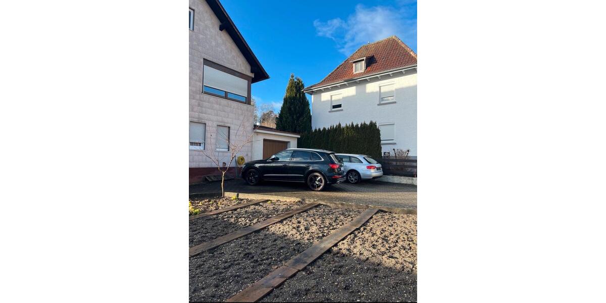 Einfamilienhaus Mengen - 8 Zimmer, 173 m&sup2;, 280.000&euro; | Angebot:26829269