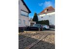 Einfamilienhaus Mengen - 8 Zimmer, 173 m&sup2;, 280.000&euro; | Angebot:26829269