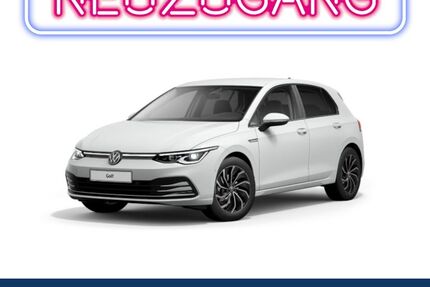 VW Golf 36.600 km 22.890 € Engen 78234