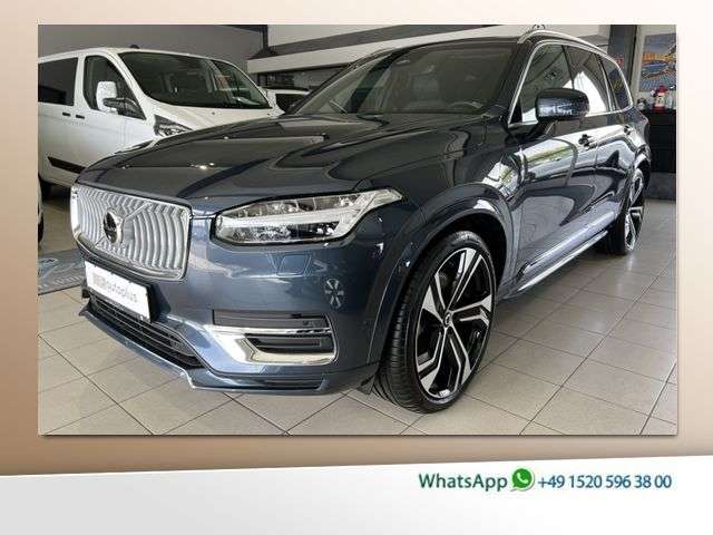 XC90