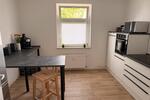 Etagenwohnung Schkopau - 3 Zimmer, 69 m&sup2;, 500&euro; | Angebot:26495158