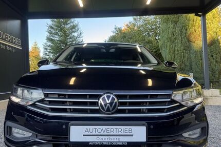 VW Passat 129.973 km 17.490 &euro; Waldbröl 51545
