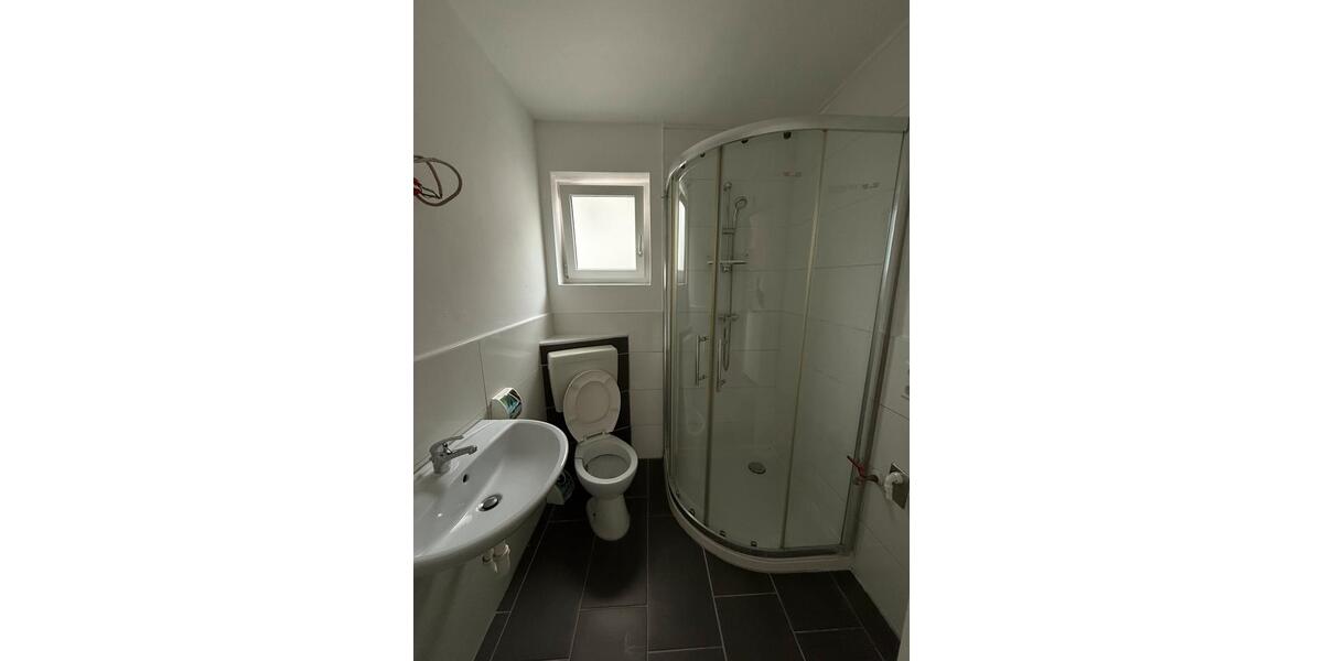 Erdgeschoßwohnung Pleidelsheim - 1 Zimmer, 27 m&sup2;, 650&euro; | Angebot:26702460