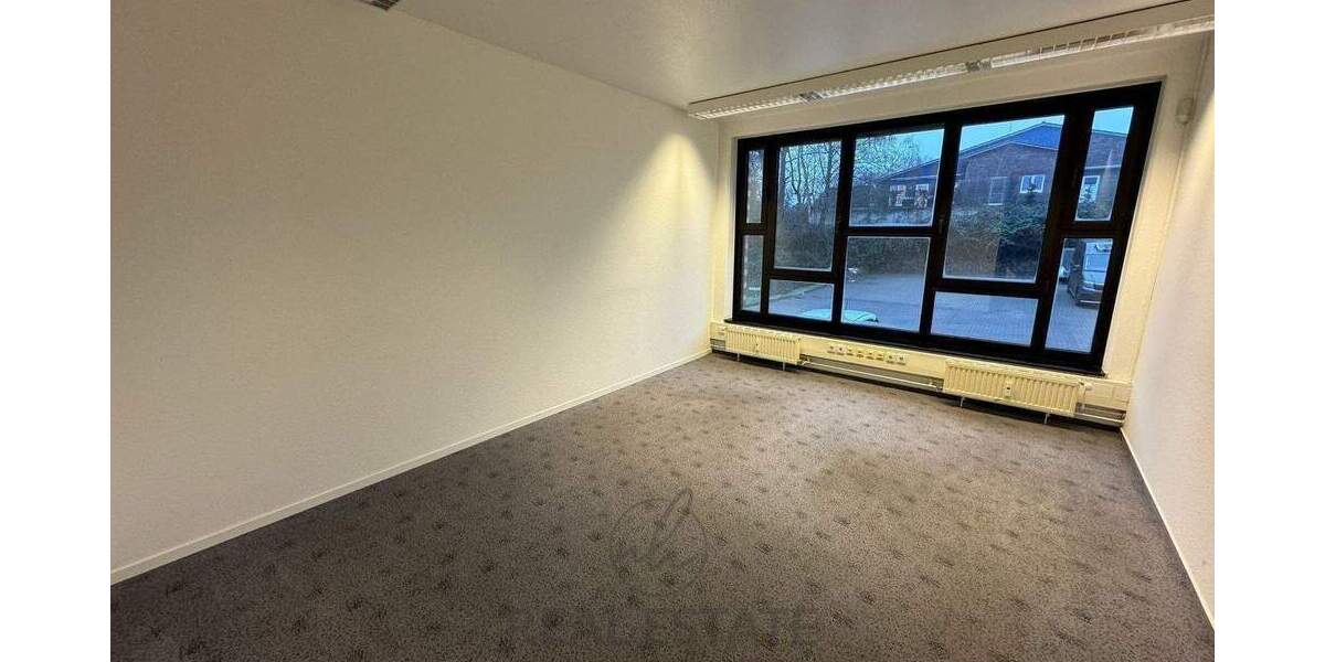 Gewerbeobjekt Rosengarten Nenndorf - 3.060&euro; | Angebot:26434411