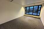Gewerbeobjekt Rosengarten Nenndorf - 3.060&euro; | Angebot:26434411