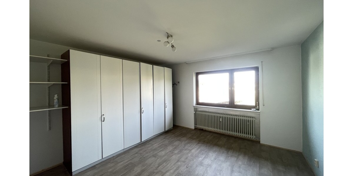 Helle 3-Zimmer-Wohnung mit Balkon und Garage - 4- Königswinter Ittenbach | Angebot:25717937