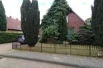 Einfamilienhaus Sögel - 4 Zimmer, 175 m&sup2;, 295.000&euro; | Angebot:26671055