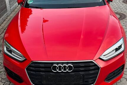 Audi A5 95.500 km 17.490 &euro; Schwülper 38179