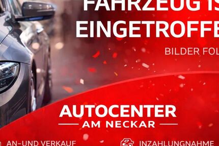 VW Polo 46.000 km 12.980 &euro; Bad Dürrheim 78073