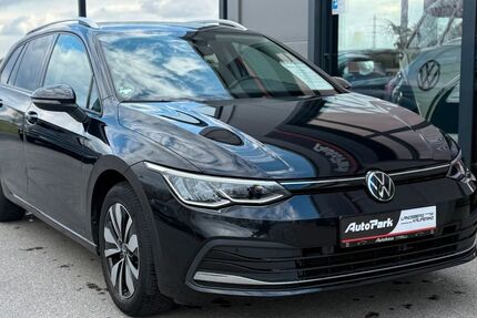 VW Golf 73.200 km 22.690 &euro; Kaufering 86916