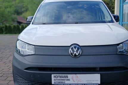 VW Caddy 15.300 km 22.990 &euro; Grafenrheinfeld 97506