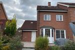 Reihenhaus Bad Belzig - 4 Zimmer, 115 m&sup2;, 335.000&euro; | Angebot:26337328
