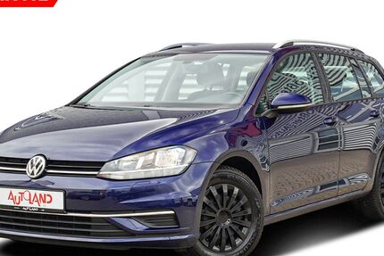 VW Golf 129.998 km 12.490 &euro; Wismar 23970