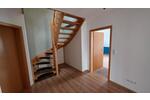 Maisonettenwohnung Sauensiek - 3 Zimmer, 117 m&sup2;, 1.700&euro; | Angebot:24770280