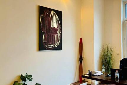 Gewerbeobjekt Recklinghausen Stadtmitte - 1.920&euro; | Angebot:23970472