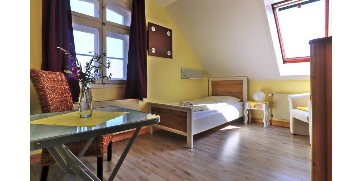 Gewerbeobjekt Schnackenburg - 350.000&euro; | Angebot:25687221