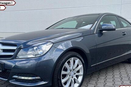 Mercedes-Benz C 250 135.200 km 14.890 &euro; Bad Kreuznach 55545