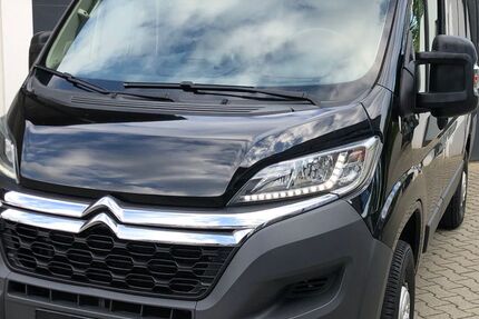Citroen Jumper 126.800 km 17.999 &euro; Reutlingen 72766
