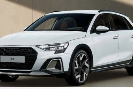 Audi A3 8.760 km 36.440 &euro; Recklinghausen 45657