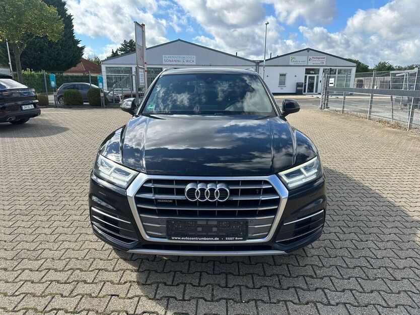 Q5