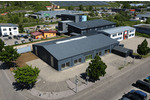 Gewerbeobjekt Waldshut-Tiengen Waldshut - 6.700&euro; | Angebot:26596145