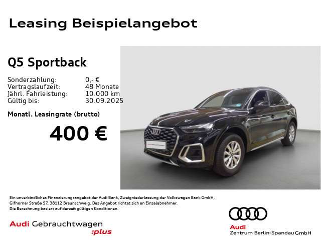 Q5