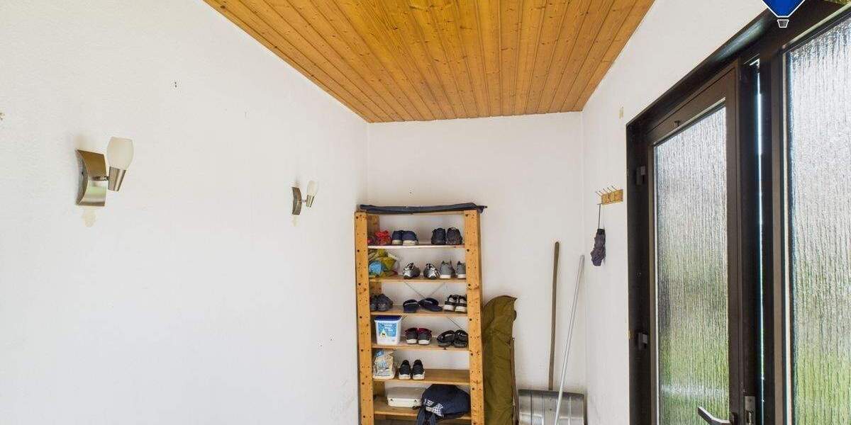 Einfamilienhaus Wallerfangen / Oberlimberg Oberlimberg - 8 Zimmer, 184 m&sup2;, 219.000&euro; | Angebot:25673972