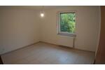 Hochparterre Heiligenhaus - 3 Zimmer, 63 m&sup2;, 700&euro; | Angebot:26662686