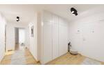 Etagenwohnung Bensheim - 4 Zimmer, 128 m&sup2;, 719.900&euro; | Angebot:25957896