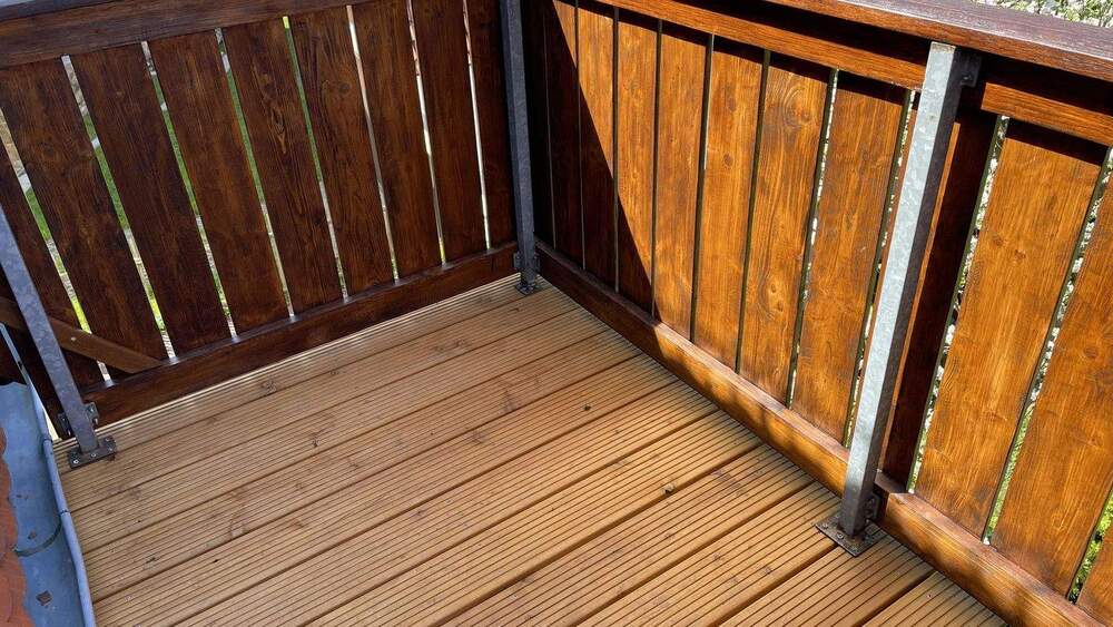 Doppelhaushälfte Neustadt Polenz - 4 Zimmer, 103 m&sup2;, 185.000&euro; | Angebot:25704877