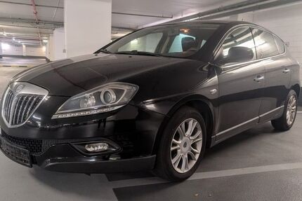 Lancia Delta 142.500 km 2.900 &euro; Aschheim-Dornach 85609